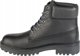 Lumberjack Lumberjack River 2 SMH6901-001-B01-CB001 Μαύρο 42
