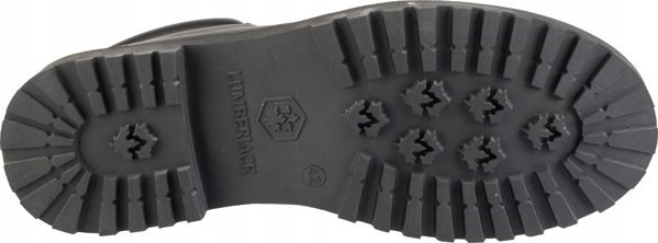 Lumberjack Lumberjack River 2 SMH6901-001-B01-CB001 Μαύρο 42