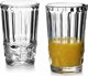 Lumarko Σετ 6 ποτηριών 350ml 8x12,5cm Lumarko! 14078310 5902643398900