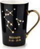Κούπα Lumarko Bliznieta 430ml Lumarko! (HTPE6012 Mondex) - 5902643396012 11754973 5902643396012