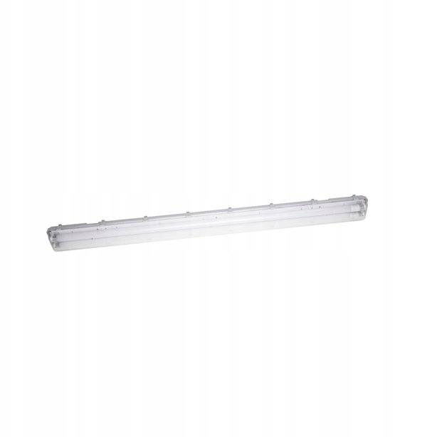 LUMINAIRE SUBMARINE 2X20W LED 840 IP65 1