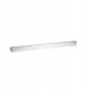 LUMINAIRE SUBMARINE 2X20W LED 840 IP65 1
