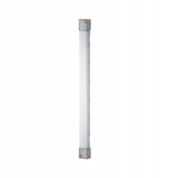 LUMINAIRE SUBMARINE 2X20W LED 840 IP65 1