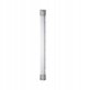 LUMINAIRE SUBMARINE 2X20W LED 840 IP65 1