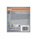 LUMINAIRE SUBMARINE 2X20W LED 840 IP65 1