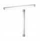 LUMINAIRE SUBMARINE 2X20W LED 840 IP65 1
