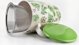 Κούπα Lumarko με Infuser και Καπάκι Green Lumarko! 14062107 5905771404109