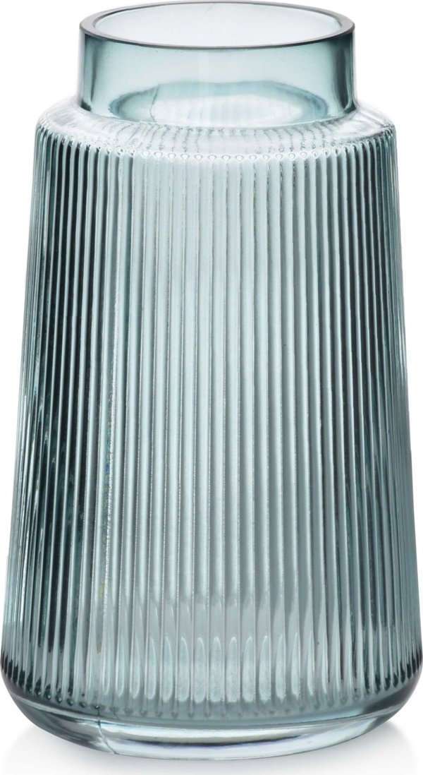 Βάζο Lumarko Lumarko 11,5x20cm! 12130609 5902643393776