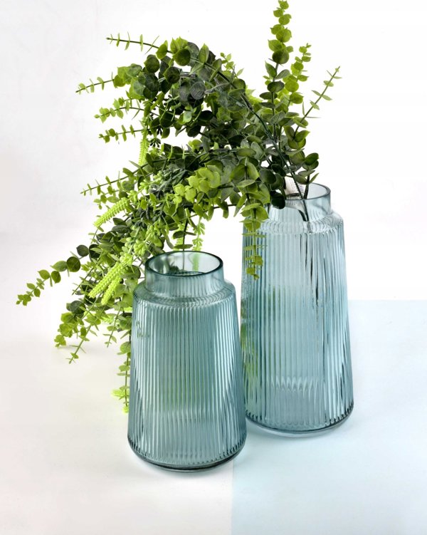 Βάζο Lumarko Lumarko 11,5x20cm! 12130609 5902643393776