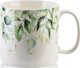 Lumarko Κούπα 500ml 10x14xh9,8cm Eco Box Lumarko! 14062110 5905771404154
