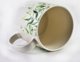 Lumarko Κούπα 500ml 10x14xh9,8cm Eco Box Lumarko! 14062110 5905771404154