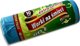 Τσάντες Lumarko Pakus Extra Strong 60L 10τμχ Μπλε 2389.. 11267212 5906074102389
