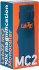 Luneta Levenhuk Monokular Levenhuk LabZZ MC2