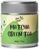 Πράσινο τσάι Matcha Feel Brill, 50 g