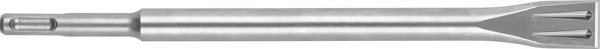 Luna Duto Παξιμάδια SDS-plus 25x250 mm, Longlife, για Πιστολέτο