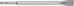 Luna Duto Παξιμάδια SDS-plus 25x250 mm, Longlife, για Πιστολέτο