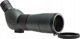 Luneta Focus Optics Focus Outdoor 15-45x60 incl. tripod WF3950