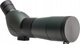 Luneta Focus Optics Focus Outdoor 15-45x60 incl. tripod WF3950