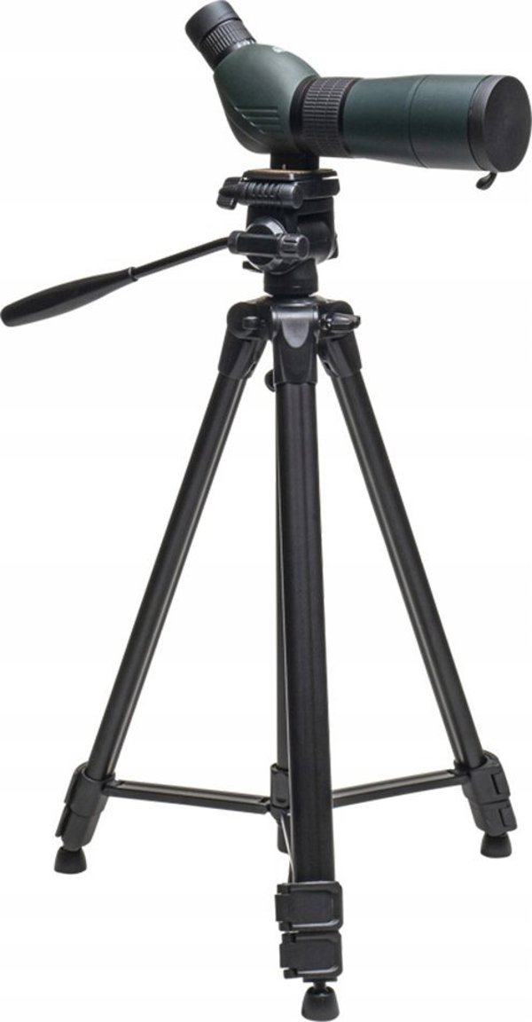 Luneta Focus Optics Focus Outdoor 15-45x60 incl. tripod WF3950