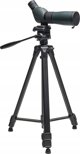 Luneta Focus Optics Focus Outdoor 15-45x60 incl. tripod WF3950