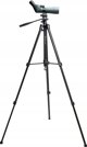 Luneta Focus Optics Focus Outdoor 15-45x60 incl. tripod WF3950