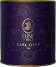 Lune Tea Lune Tea - Earl Grey - Χύμα τσάι 40g