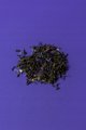 Lune Tea Lune Tea - Earl Grey - Χύμα τσάι 40g