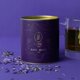 Lune Tea Lune Tea - Earl Grey - Χύμα τσάι 40g