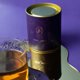 Lune Tea Lune Tea - Earl Grey - Χύμα τσάι 40g