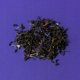 Lune Tea Lune Tea - Earl Grey - Χύμα τσάι 40g