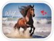 LUNCHBOX CAMPUS WILD HORSE 107440065401