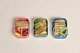 LUNCHBOX CAMPUS WILD HORSE 107440065401