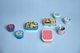 LUNCHBOX CAMPUS WILD HORSE 107440065401
