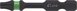 Luna Μύτες Κατσαβιδιού Impact TX25 50mm, 2 Τεμάχια