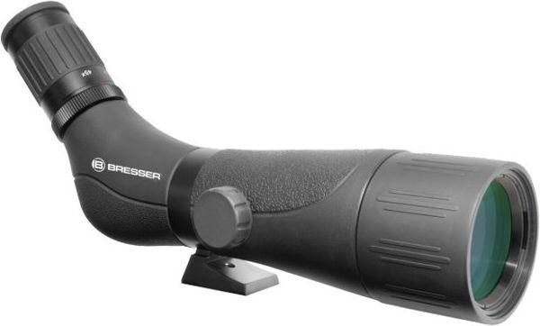 Τηλεσκόπιο Bresser Spektar 15-45x60 (4334500)