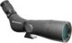 Τηλεσκόπιο Bresser Spektar 15-45x60 (4334500)