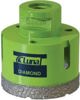 Luna Otwornica diamentowa z chwytem M14 111mm (212921407)