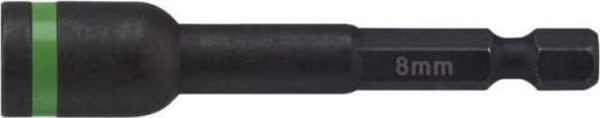 Luna ΜΑΓΝΗΤΙΚΗ ΥΠΟΔΟΧΗ 1/4'', 10MM