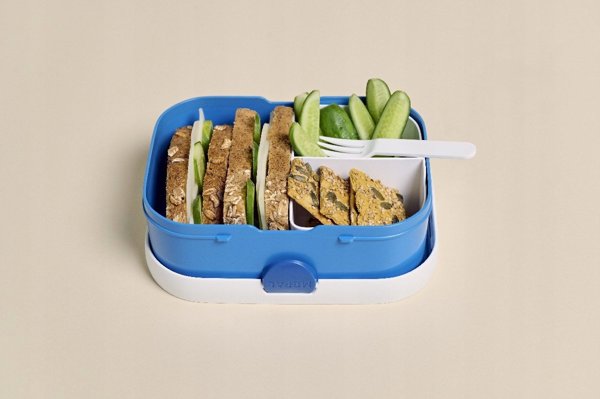 LUNCHBOX CAMPUS FOOD FEST 107440065405