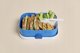 LUNCHBOX CAMPUS FOOD FEST 107440065405