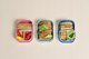 LUNCHBOX CAMPUS FOOD FEST 107440065405