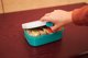 LUNCHBOX CAMPUS FOOD FEST 107440065405