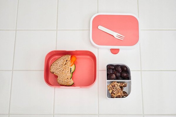 LUNCHBOX CAMPUS FOOD FEST 107440065405