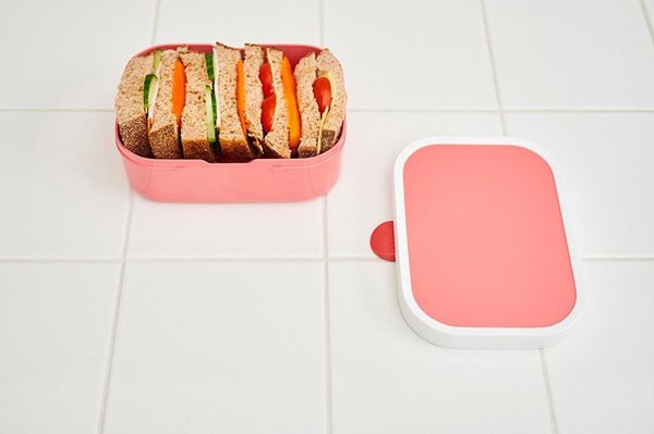 LUNCHBOX CAMPUS FOOD FEST 107440065405
