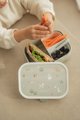 LUNCHBOX CAMPUS FOOD FEST 107440065405
