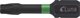 Luna Μύτες Στριφτά Groty Torsion TX40 IMPACT 32mm, 2 Τεμάχια