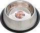 LUPI PETS ΜΕΤΑΛΛΙΚΟ ΜΠΟΛ ΜΕ ΛΑΣΤΙΧΟ 1.8L
