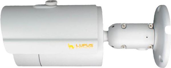 Lupus Electronics Lupusnight LE 139HD