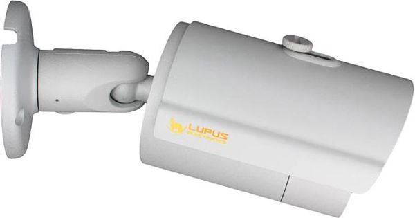 Lupus Electronics Lupusnight LE 139HD