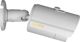 Lupus Electronics Lupusnight LE 139HD